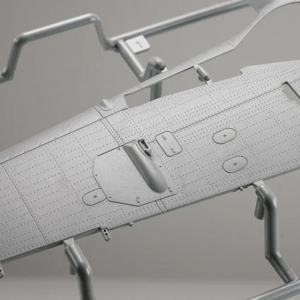 1/35 Border Model Focke-Wulf FW-190A-6 BF003