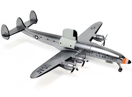 1/144 Academy USAF EC-121 Warning Star 12637