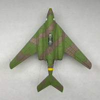 1/48 Amusing Hobby Me 262 HG III "V Tail" 48A004 - MPM Hobbies