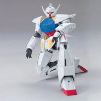 1/144 Bandai HGCC 177 Turn A Gundam 2244752 - MPM Hobbies