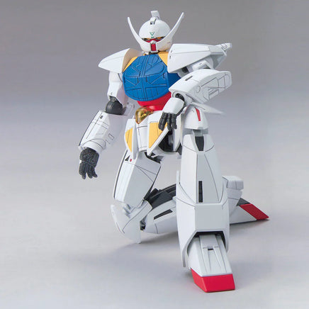 1/144 Bandai HGCC 177 Turn A Gundam 2244752 - MPM Hobbies
