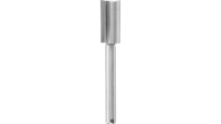 Dremel 1/4" Straight Router Bit 654