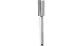 Dremel 1/4" Straight Router Bit 654