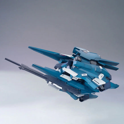 1/100 Bandai MG RGZ-95 ReZEL 2103481