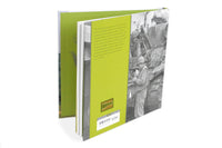 Schiffer Publishing Sherman Tank Vol. 6 Hard Back Book 362347