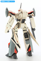 1/72 Hasegawa Macross Plus YF-19 Battroid 65733