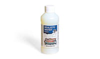 Woodland Realistic Water 6601 - MPM Hobbies