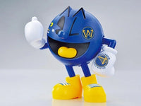 Bandai Entry Grade Pac-Man Golden State Warriors 2593837