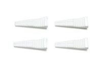 Tamiya Replacement Jaw Grips (2 Sets) 74167