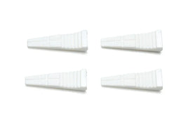 Tamiya Replacement Jaw Grips (2 Sets) 74167