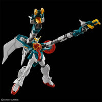 1/144 Bandai HGAC Altron Gundam 2794133