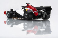 HO AFX Goliath Raceway 22040