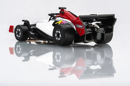 HO AFX Goliath Raceway 22040