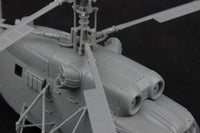 1/72 Hobby Boss Kamov Ka-29 Helix-B 87227