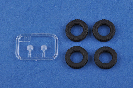 1/35 Hobby Boss German Sd.Kfz.223 Leichter Panzerspähwagen 83817