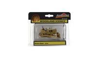 HO Woodland Dewie's Dozer 5562 - MPM Hobbies