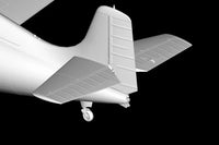 1/48 Hobby Boss F4F-4 Wildcat 80328