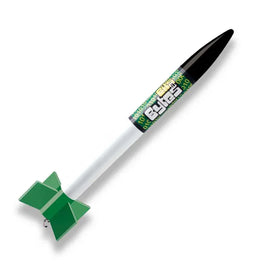 Custom Rocket Bits n' Bytes Skill 1 10063