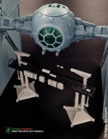 1/32 Green Strawberry Imperial Service Gantry B20524