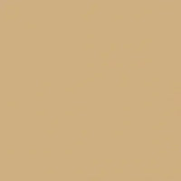 Mission Models Gelbbraun RAL 8020 (1 oz.) MMP010