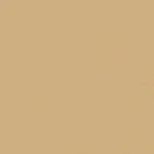 Mission Models Gelbbraun RAL 8020 (1 oz.) MMP010