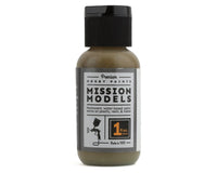 Mission Models US Army Khaki Drab FS 34088 (1 oz.) MMP023