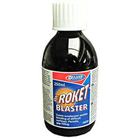 Deluxe Materials Roket Blaster 250ml AD59