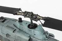 1/35 Trumpeter AH-1W Super Cobra 05116