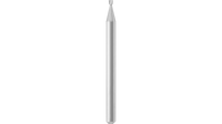 Dremel Engraving Bit 1/16" Cylinder 109