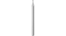 Dremel Engraving Bit 1/16" Cylinder 109