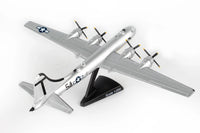 1/200 Daron B-29 T Square 54 Museum of Flight 5388-2
