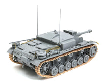 1/35 Dragon Model 10.5cm Stuh.42 Ausf.E/F 6834
