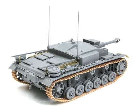 1/35 Dragon Model 10.5cm Stuh.42 Ausf.E/F 6834