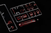 1/48 Eduard Barracuda TFace EX1127