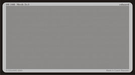 Eduard Mesh 2x4 00108