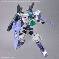 1/144 Bandai 30MM 46 eEXM-S01U Forestieri 01 2607527