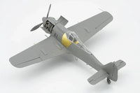 1/35 Border Model Focke-Wulf FW-190A-8 BF009