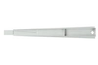 HO Kato Rerailer with Unijoiner Remover 2-502