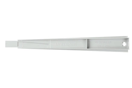 HO Kato Rerailer with Unijoiner Remover 2-502