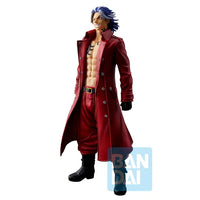 Bandai Taiju Shiba (Holy Night Decisive Battle Edition Part 2) "Tokyo Revengers" 65820