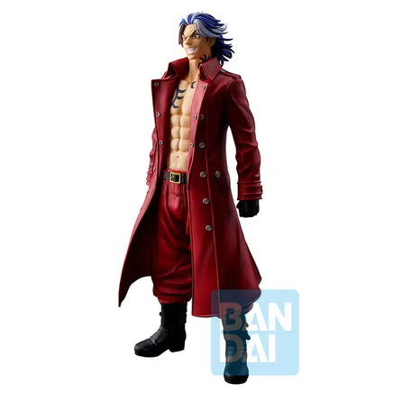 Bandai Taiju Shiba (Holy Night Decisive Battle Edition Part 2) "Tokyo Revengers" 65820