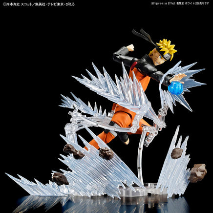 Bandai Figure-Rise Standard Uzumaki Naruto 2436423