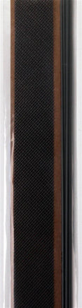 HO Plastruct Chain Link Fence (FEN-4) 90451 - MPM Hobbies