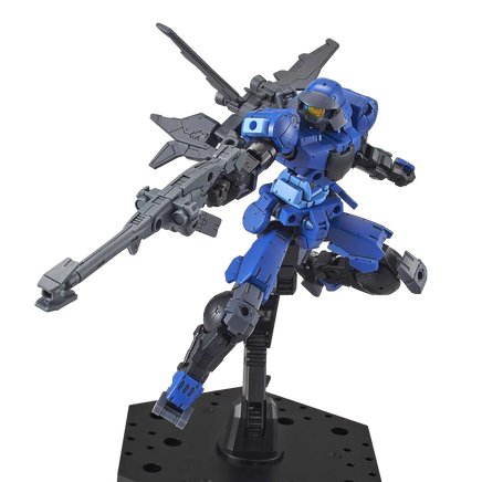 1/144 Bandai 30MM W-03 Multi Booster Unit 2469613