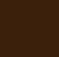 Mission Models Brown Acrylic Paint (1 oz.) MMP002