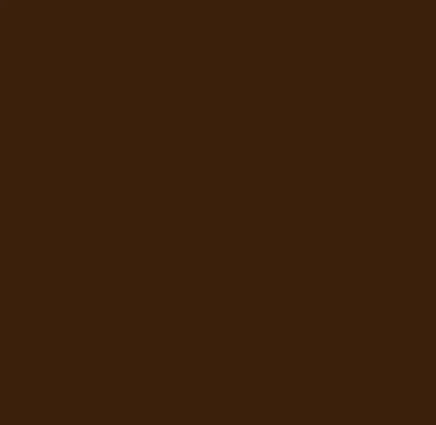 Mission Models Brown Acrylic Paint (1 oz.) MMP002