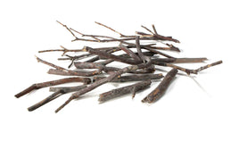 Woodland Game Terrain Dead Fall 6487 - MPM Hobbies