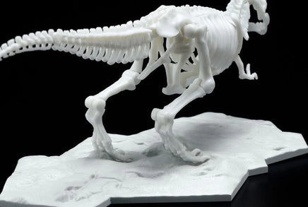 Bandai Limex Skeleton Tyrannosaurus Rex 2569526