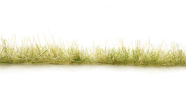 Woodland Edging - Light Green 6644