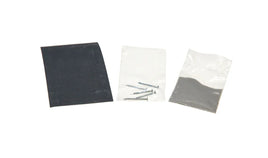 PineCar Axles & Polishing Kit 359